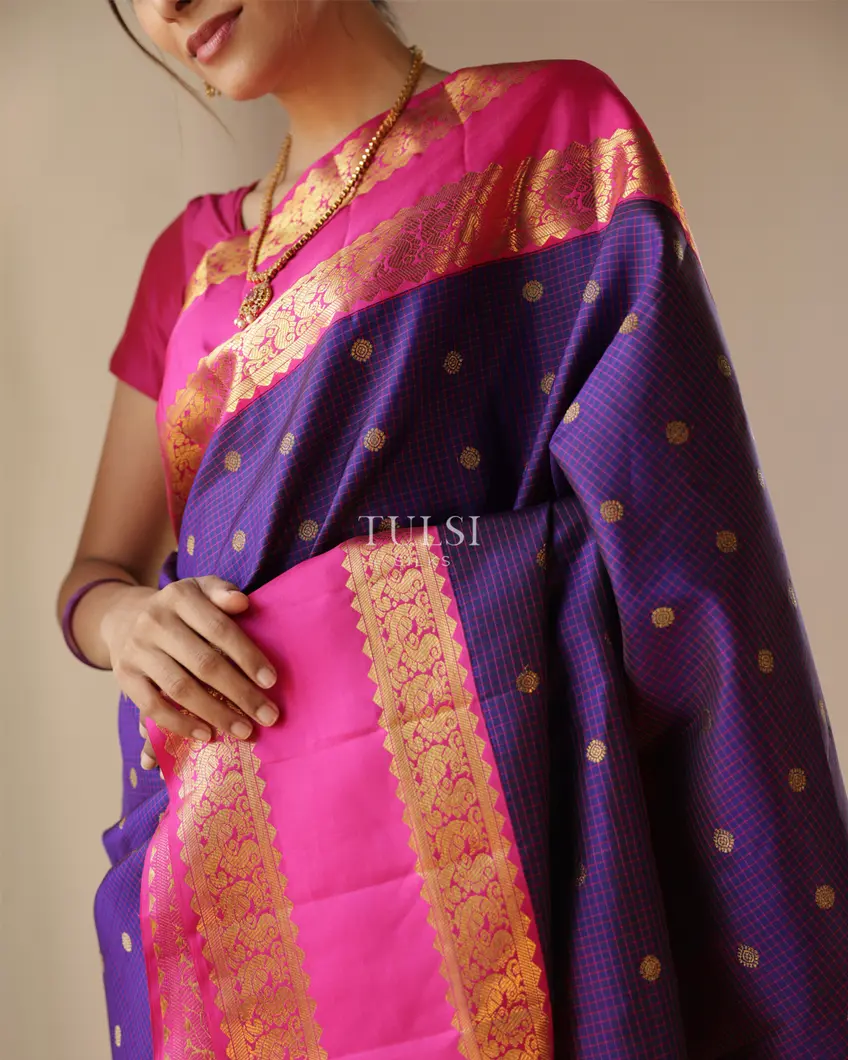 blue-kanjivaram-silk-saree-t706735-t706735-k