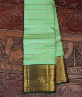 green-kanjivaram-silk-saree-t728489-t728489-a