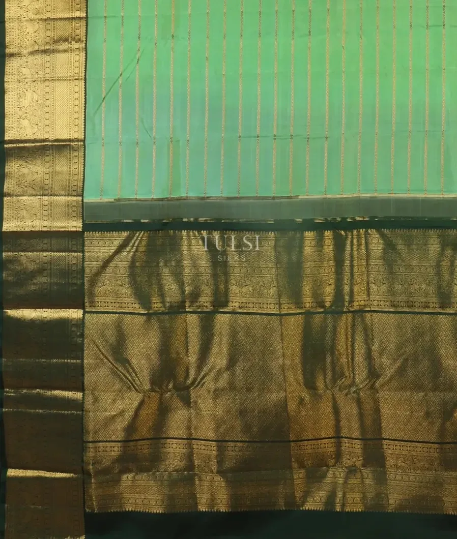 green-kanjivaram-silk-saree-t728489-t728489-d