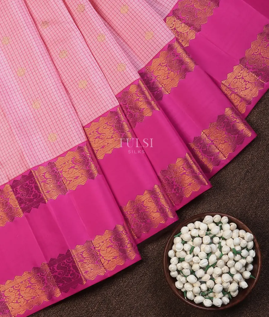 pink-kanjivaram-silk-saree-t723049-t723049-b