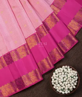 pink-kanjivaram-silk-saree-t723049-t723049-b