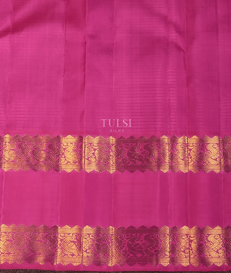 pink-kanjivaram-silk-saree-t723049-t723049-c