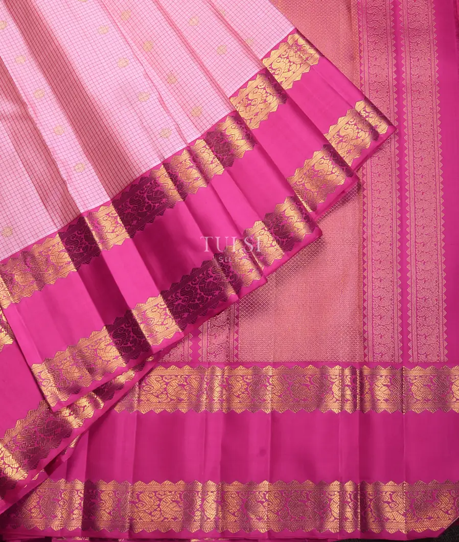 pink-kanjivaram-silk-saree-t723049-t723049-d