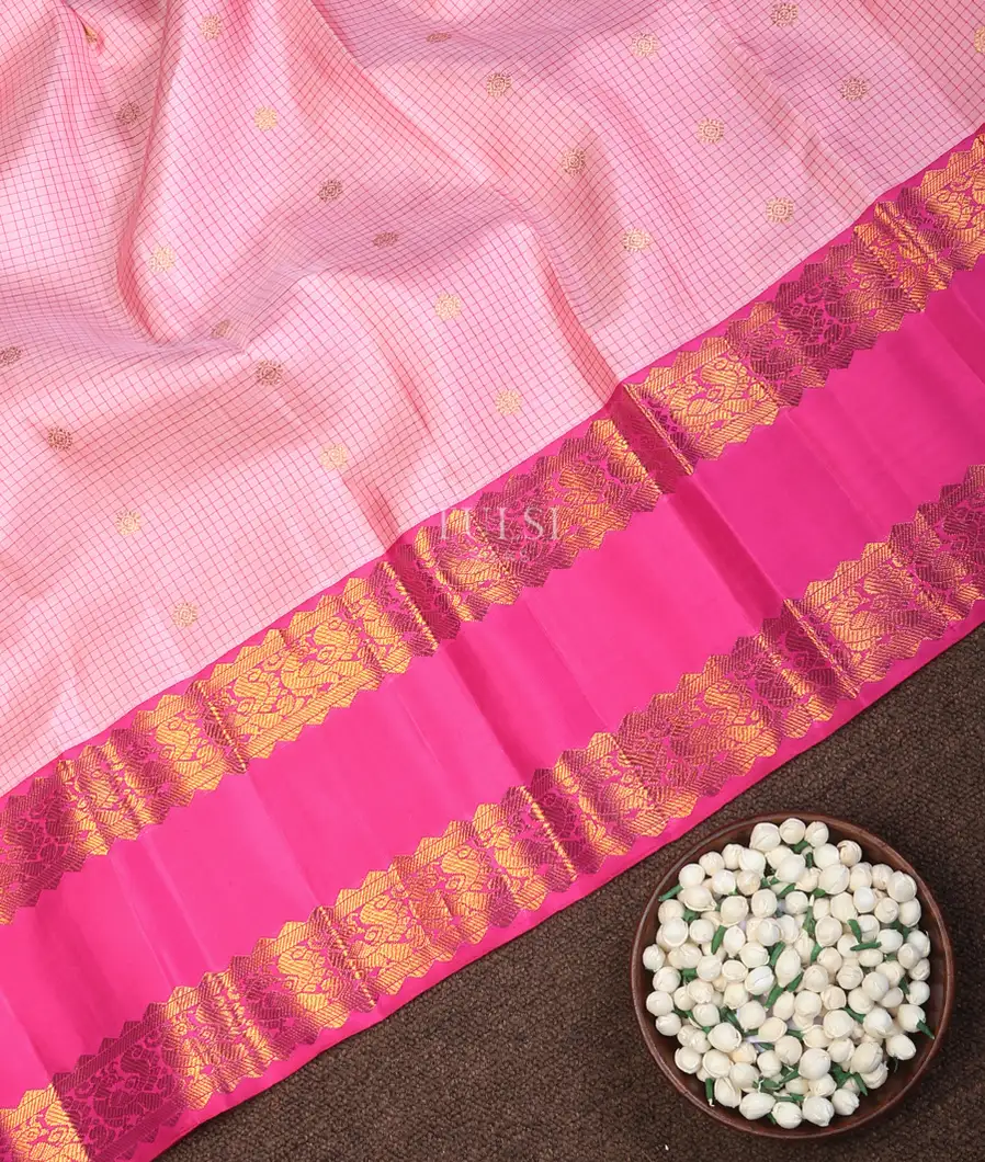 pink-kanjivaram-silk-saree-t723049-t723049-e