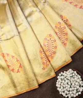 gold-kanjivaram-silk-saree-t628675-t628675-b