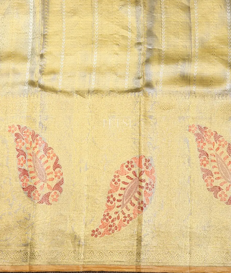 gold-kanjivaram-silk-saree-t628675-t628675-c