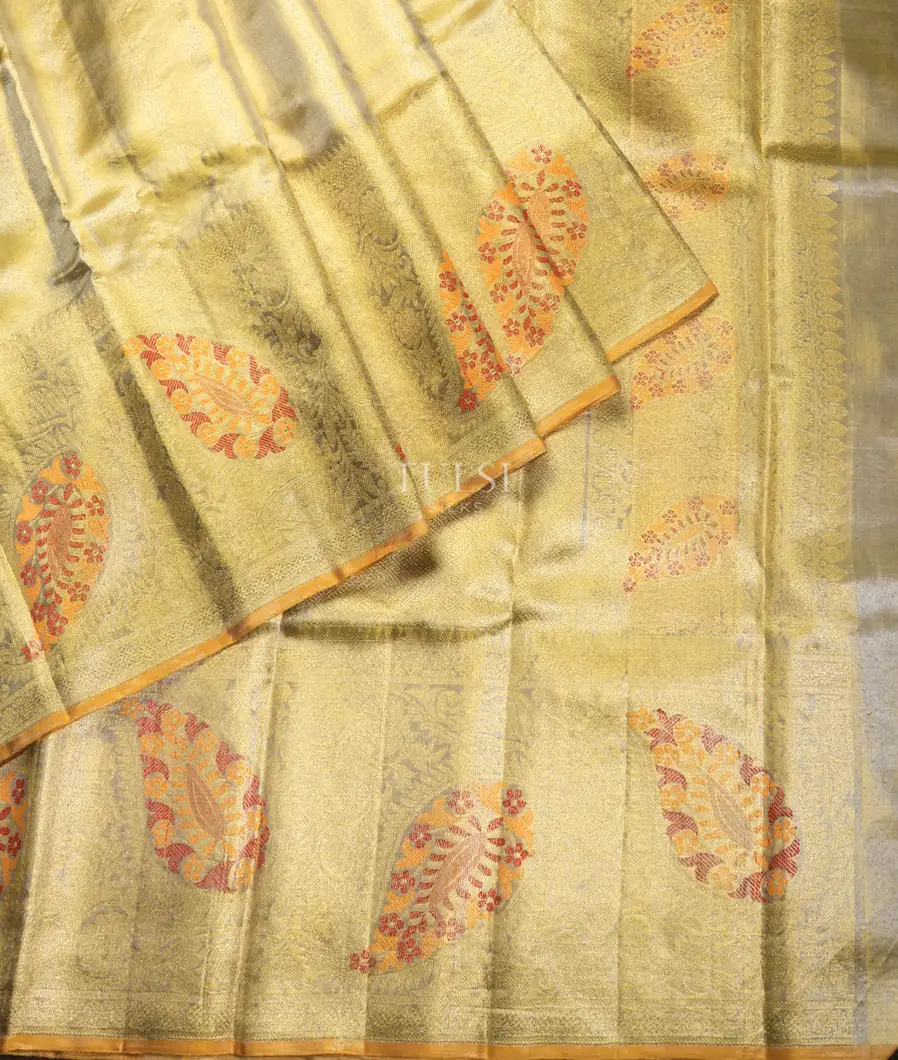 gold-kanjivaram-silk-saree-t628675-t628675-d
