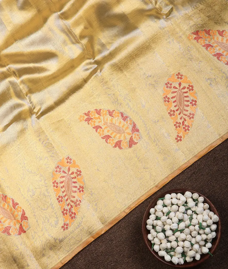 gold-kanjivaram-silk-saree-t628675-t628675-e
