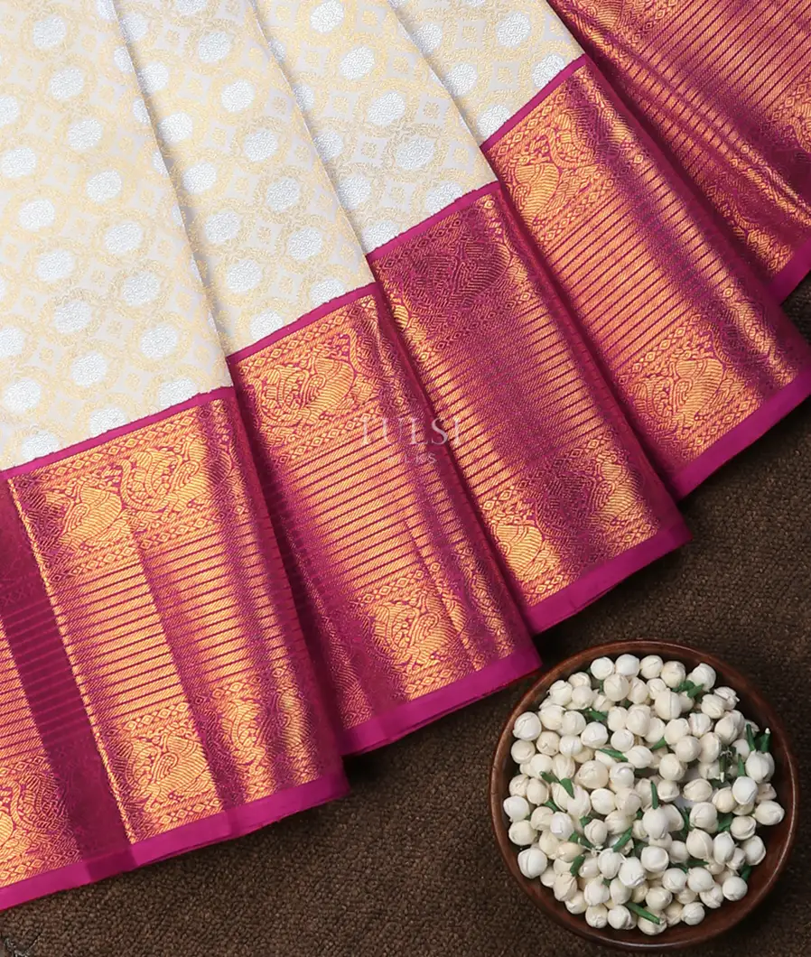white-kanjivaram-silk-saree-t369316-t369316-b