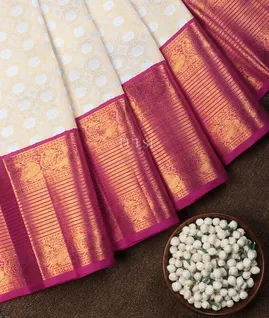 white-kanjivaram-silk-saree-t369316-t369316-b