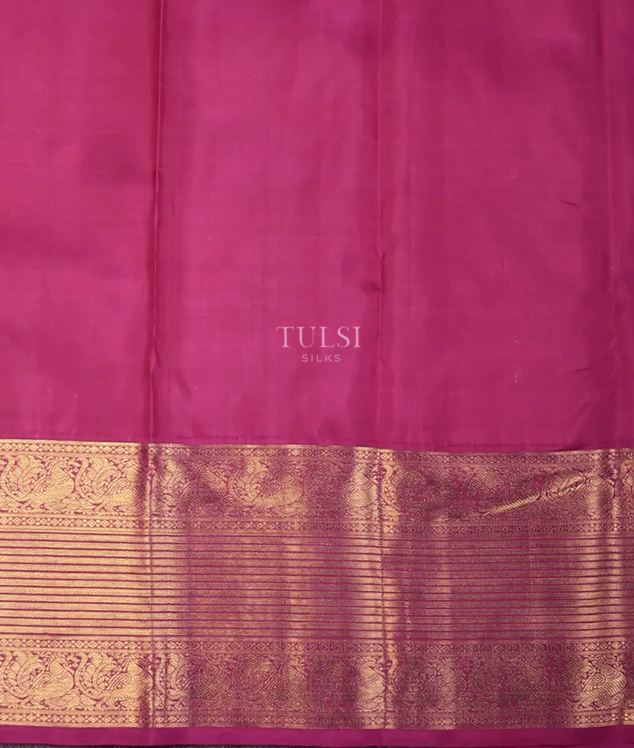 white-kanjivaram-silk-saree-t369316-t369316-c