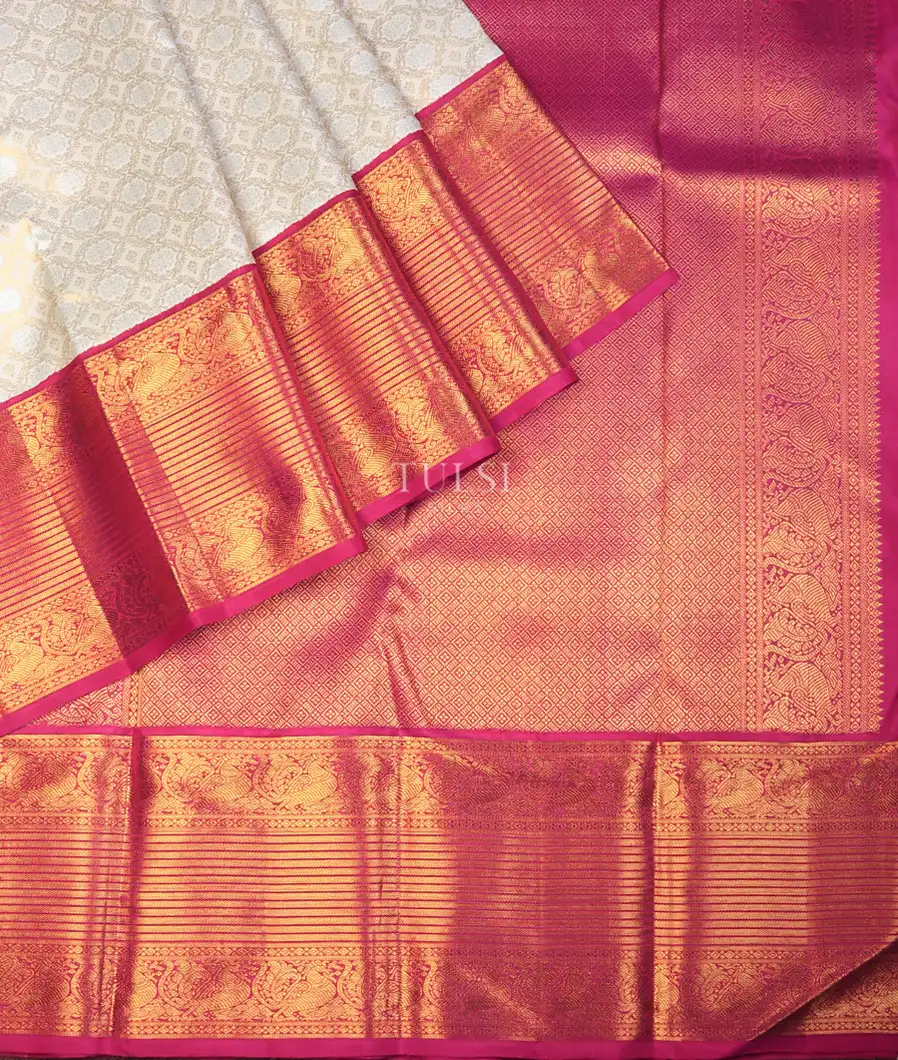 white-kanjivaram-silk-saree-t369316-t369316-d