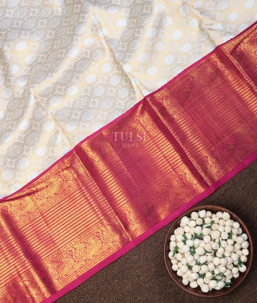 white-kanjivaram-silk-saree-t369316-t369316-e
