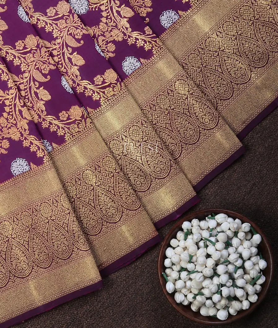purple-kanjivaram-silk-saree-t599115-t599115-b