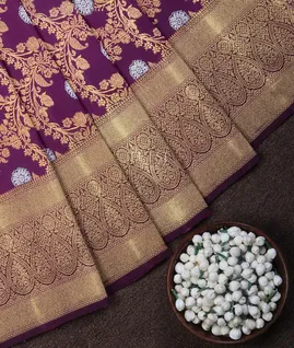 purple-kanjivaram-silk-saree-t599115-t599115-b