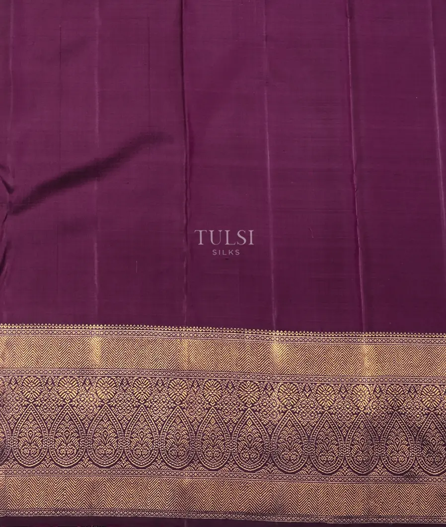 purple-kanjivaram-silk-saree-t599115-t599115-c