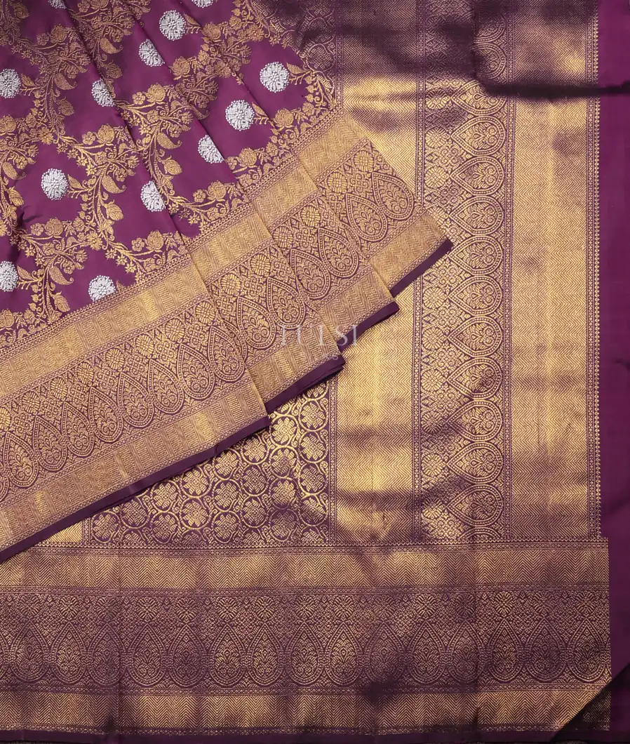 purple-kanjivaram-silk-saree-t599115-t599115-d