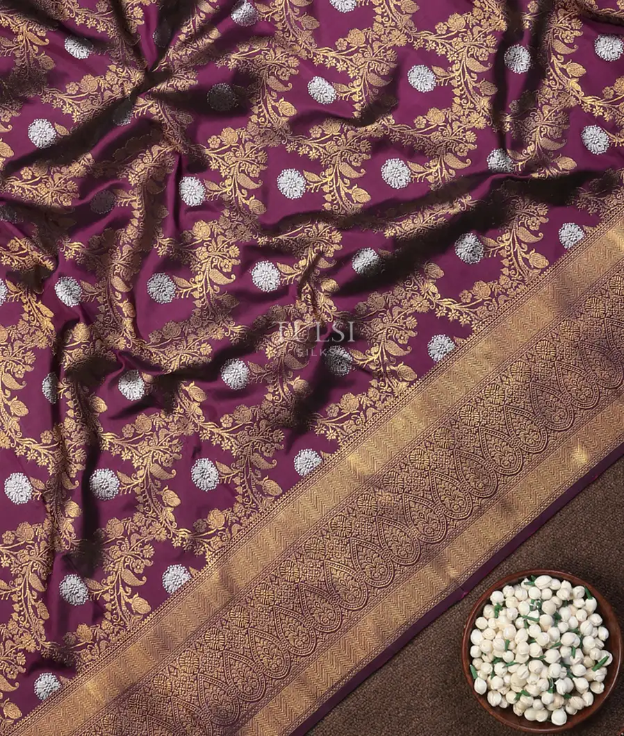 purple-kanjivaram-silk-saree-t599115-t599115-e