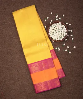 yellow-kanjivaram-silk-saree-t676785-t676785-a