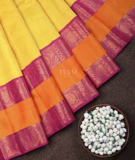 yellow-kanjivaram-silk-saree-t676785-t676785-b