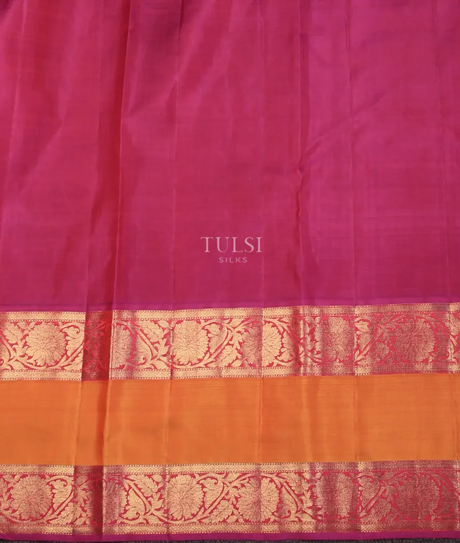 yellow-kanjivaram-silk-saree-t676785-t676785-c