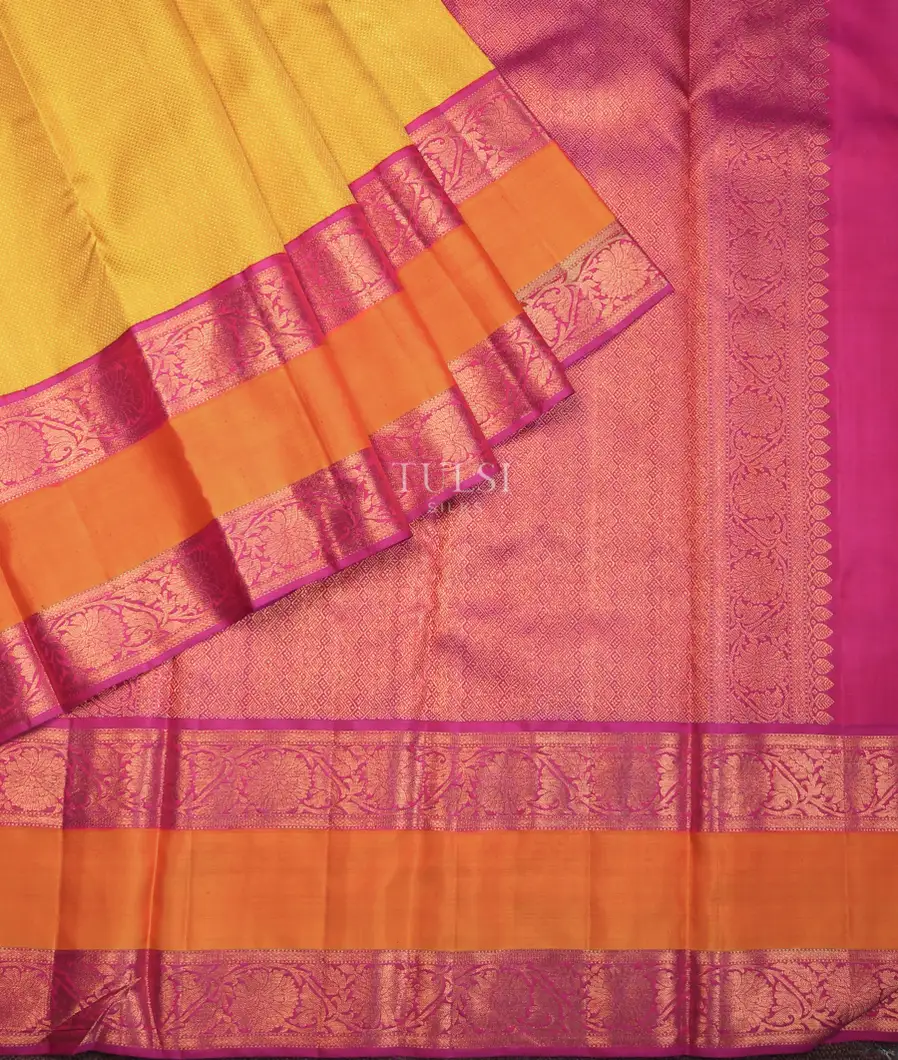 yellow-kanjivaram-silk-saree-t676785-t676785-d