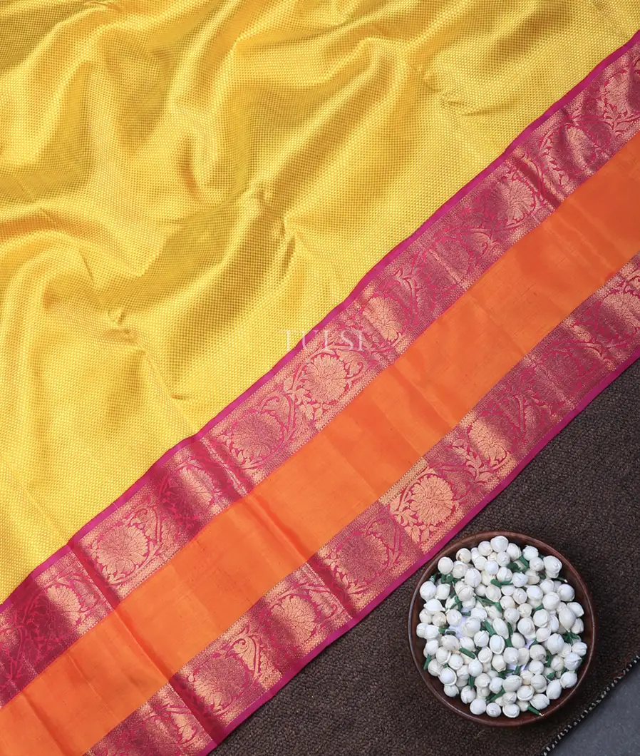 yellow-kanjivaram-silk-saree-t676785-t676785-e