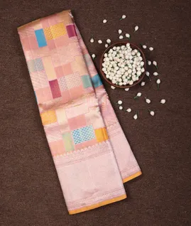 multicolour-kanjivaram-silk-saree-t717763-t717763-a