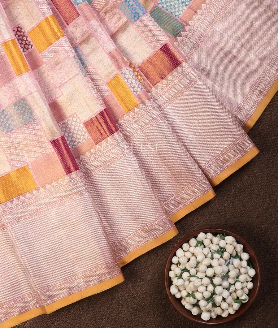 multicolour-kanjivaram-silk-saree-t717763-t717763-b