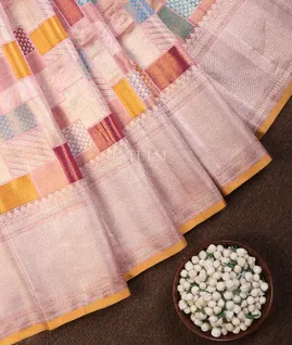 multicolour-kanjivaram-silk-saree-t717763-t717763-b