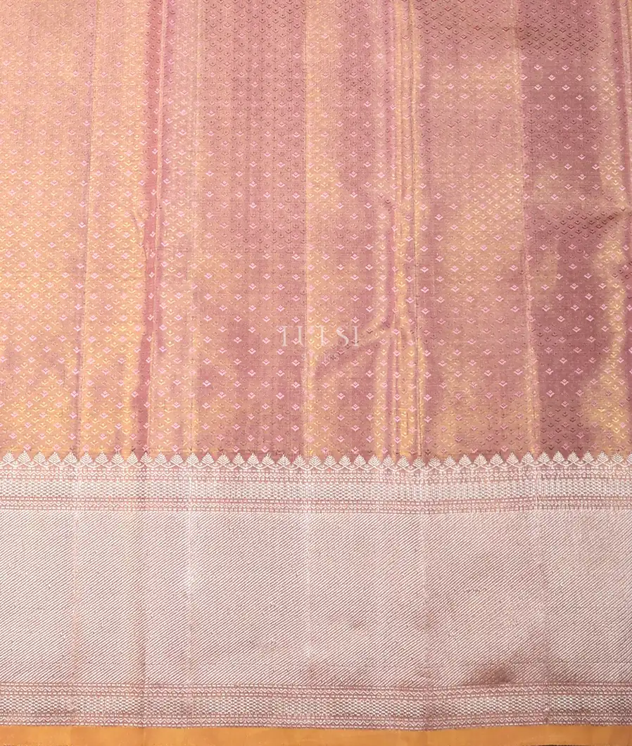 multicolour-kanjivaram-silk-saree-t717763-t717763-c