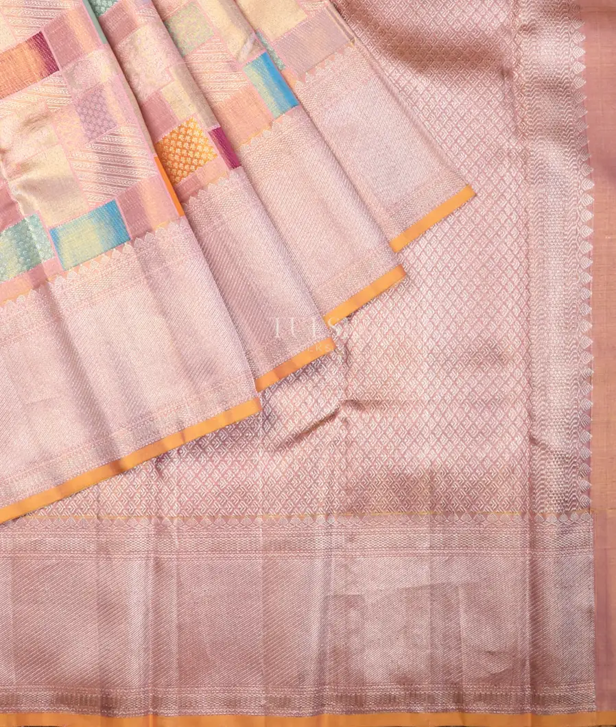multicolour-kanjivaram-silk-saree-t717763-t717763-d