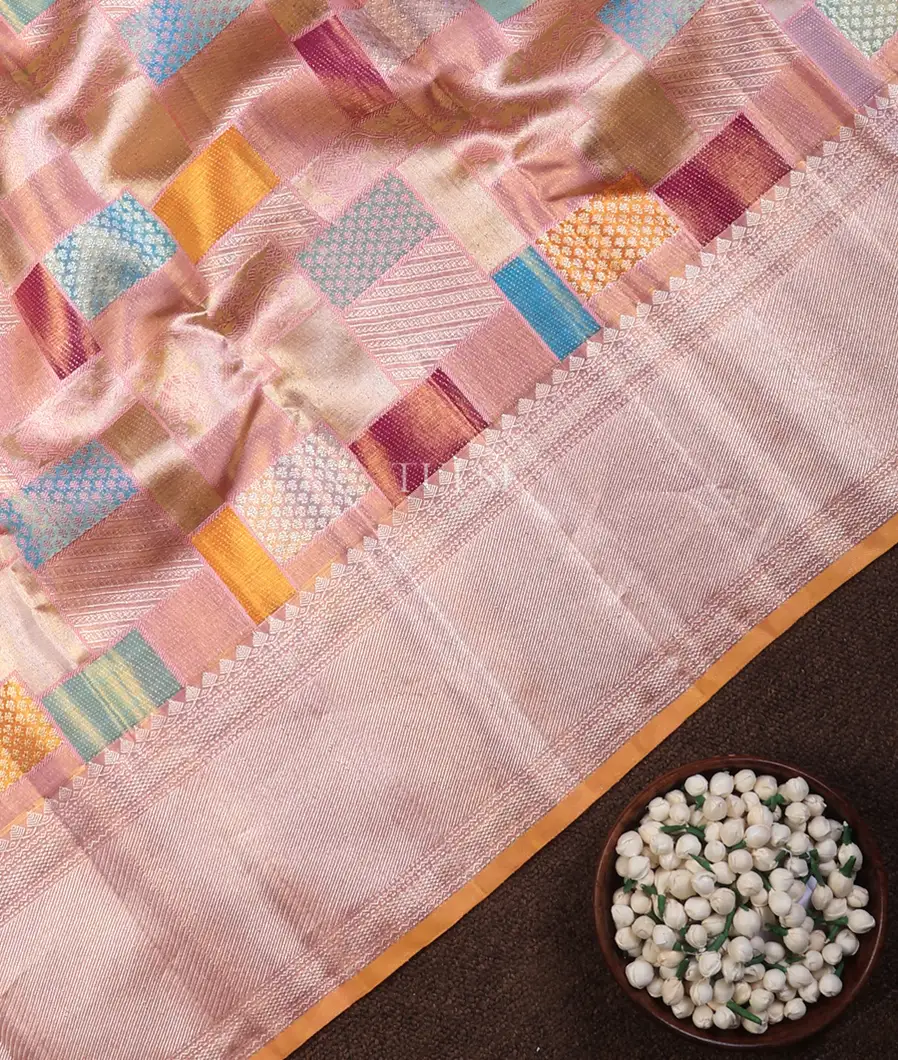 multicolour-kanjivaram-silk-saree-t717763-t717763-e