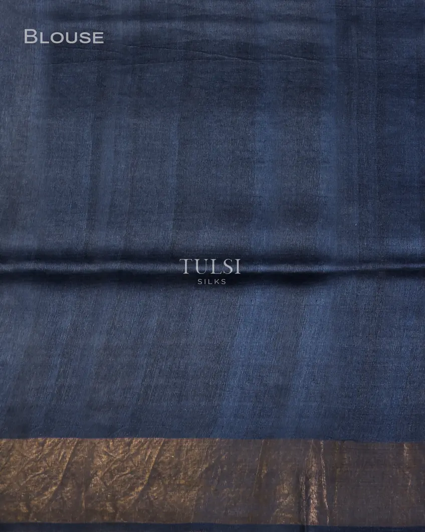 off-white-tussar-printed-saree-t721993-t721993-c