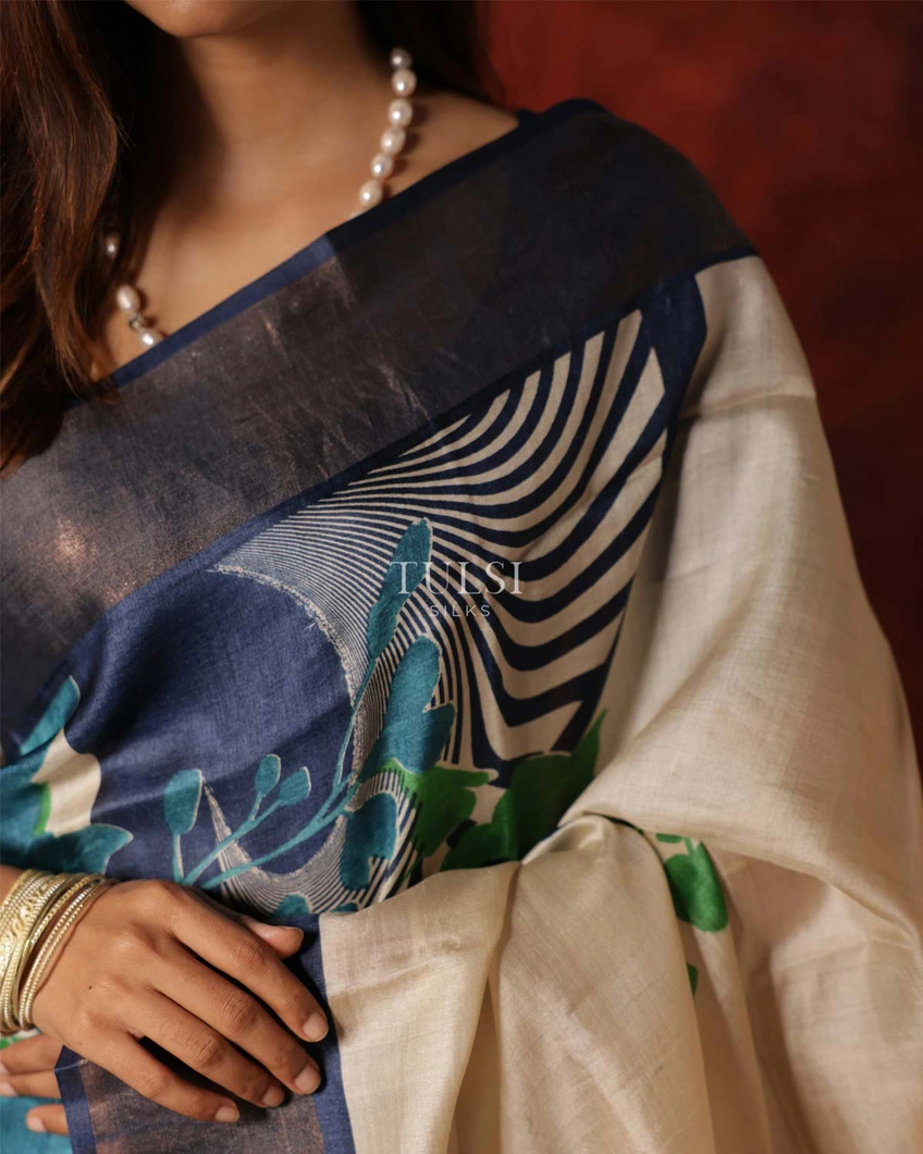 off-white-tussar-printed-saree-t721993-t721993-f