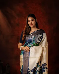 off-white-tussar-printed-saree-t721993-t721993-a