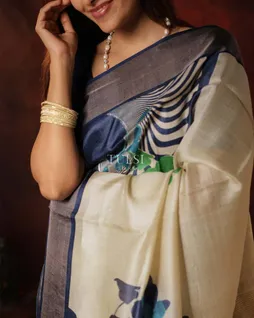 off-white-tussar-printed-saree-t721993-t721993-b