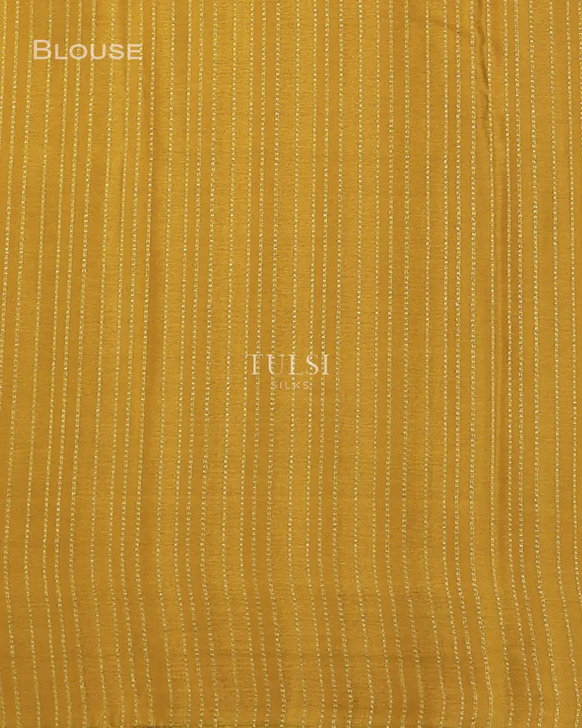 magenta-mysore-crepe-silk-saree-t697712-t697712-c