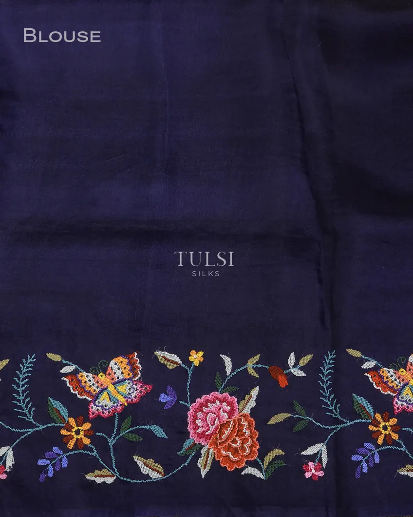 blue-kora-organza-embroidery-saree-t718988-t718988-c