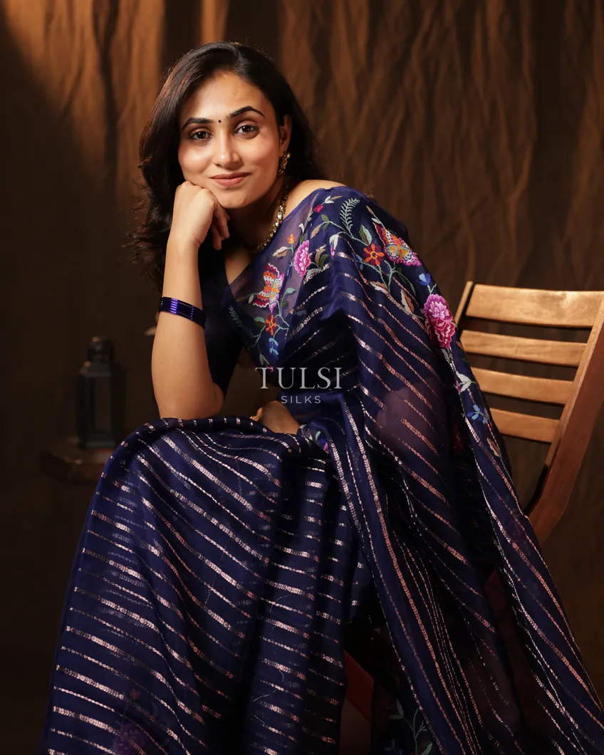 blue-kora-organza-embroidery-saree-t718988-t718988-e