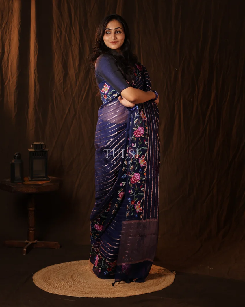 blue-kora-organza-embroidery-saree-t718988-t718988-f