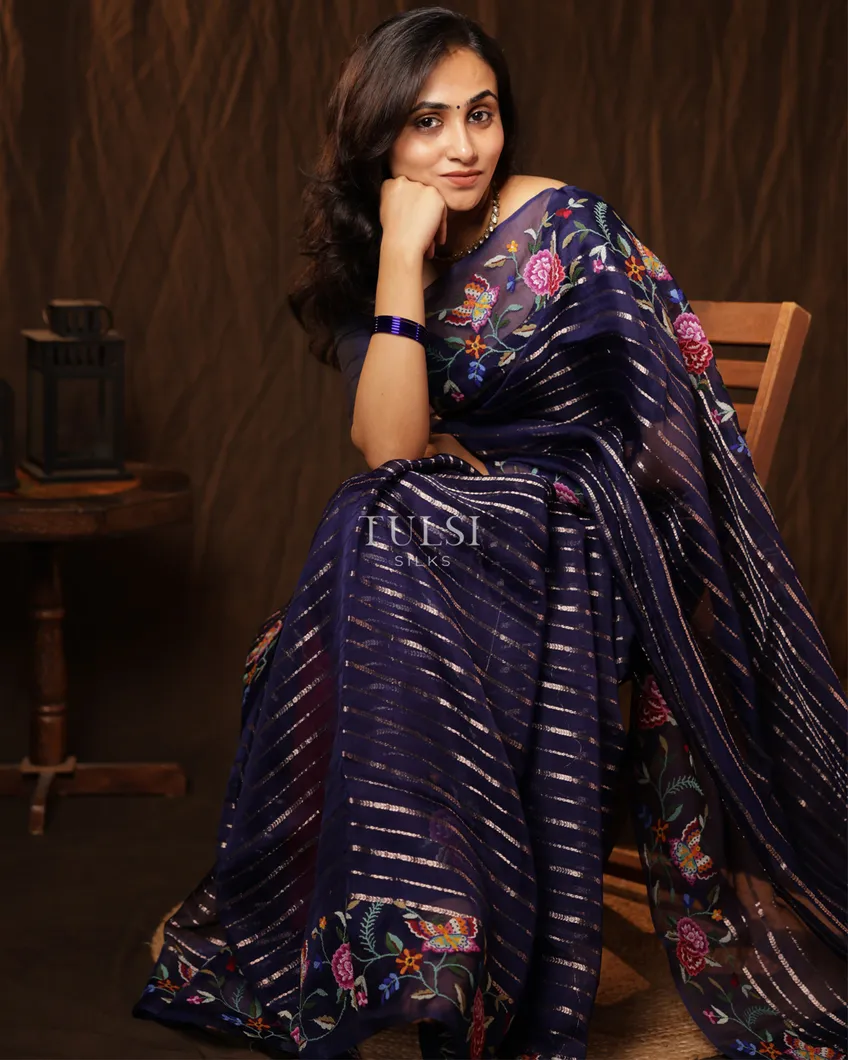 blue-kora-organza-embroidery-saree-t718988-t718988-h