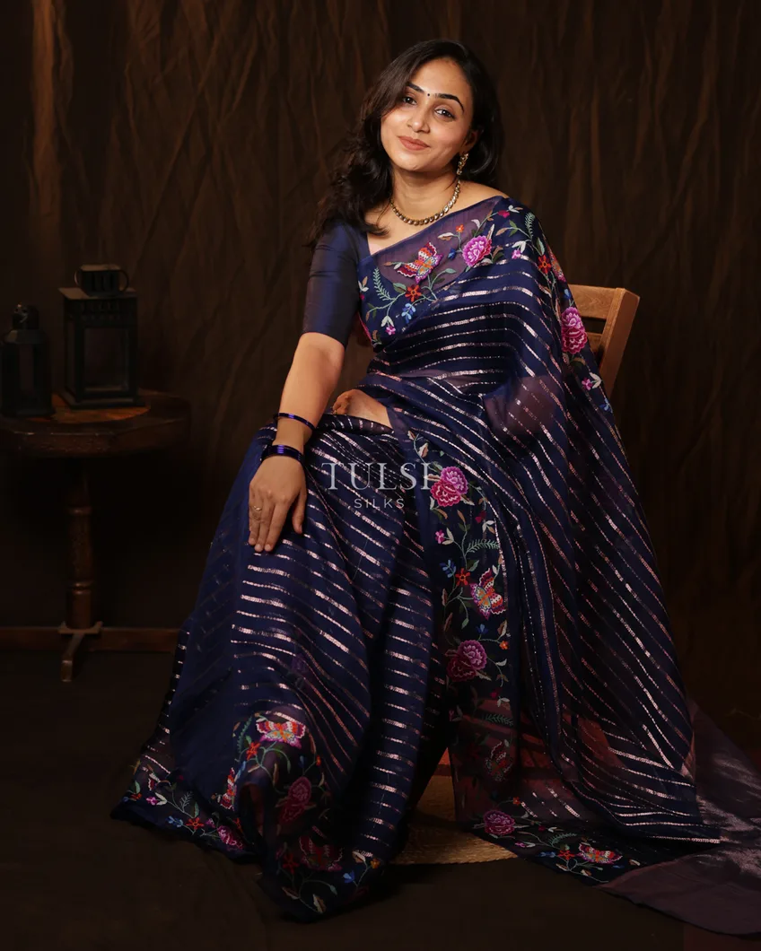 blue-kora-organza-embroidery-saree-t718988-t718988-i