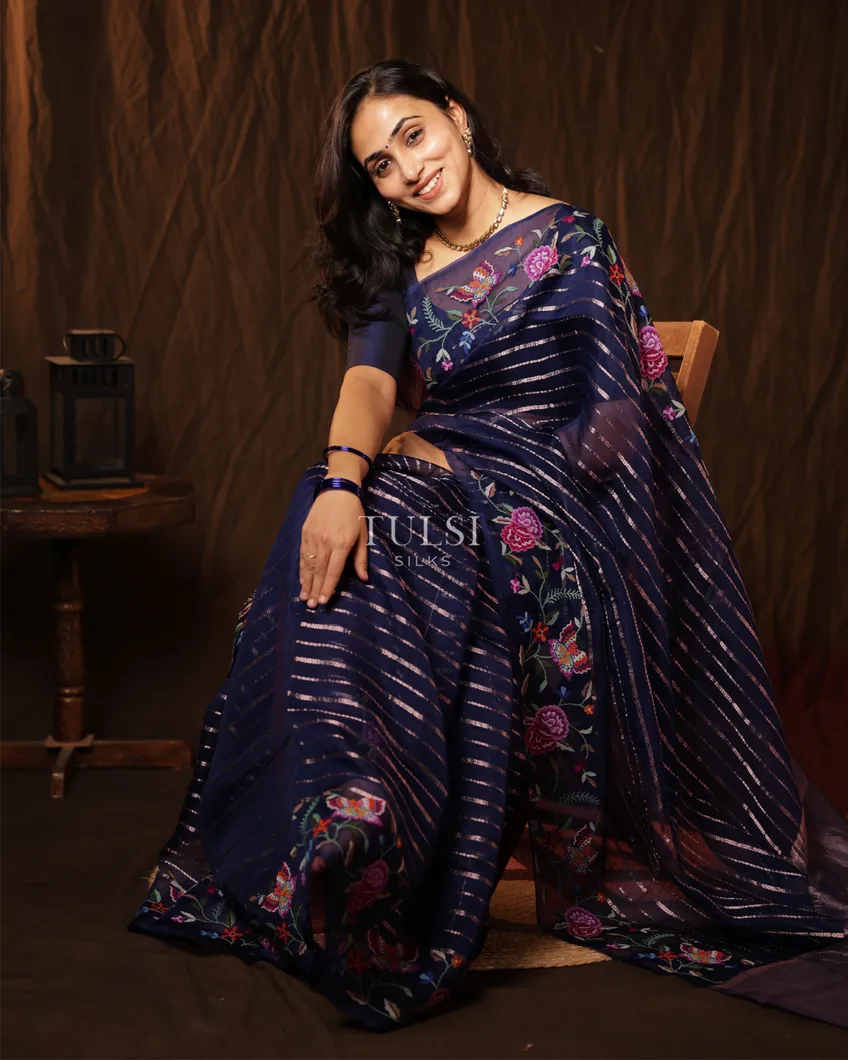 blue-kora-organza-embroidery-saree-t718988-t718988-j
