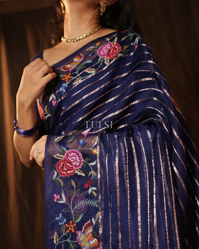 blue-kora-organza-embroidery-saree-t718988-t718988-k