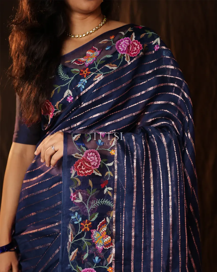 blue-kora-organza-embroidery-saree-t718988-t718988-l