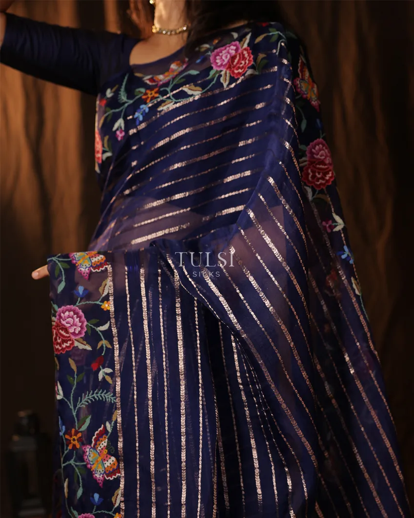blue-kora-organza-embroidery-saree-t718988-t718988-m