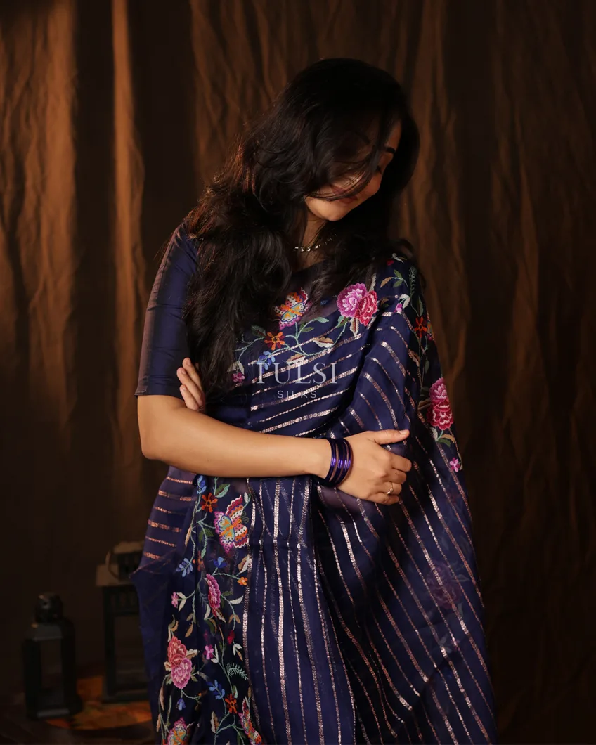 blue-kora-organza-embroidery-saree-t718988-t718988-n