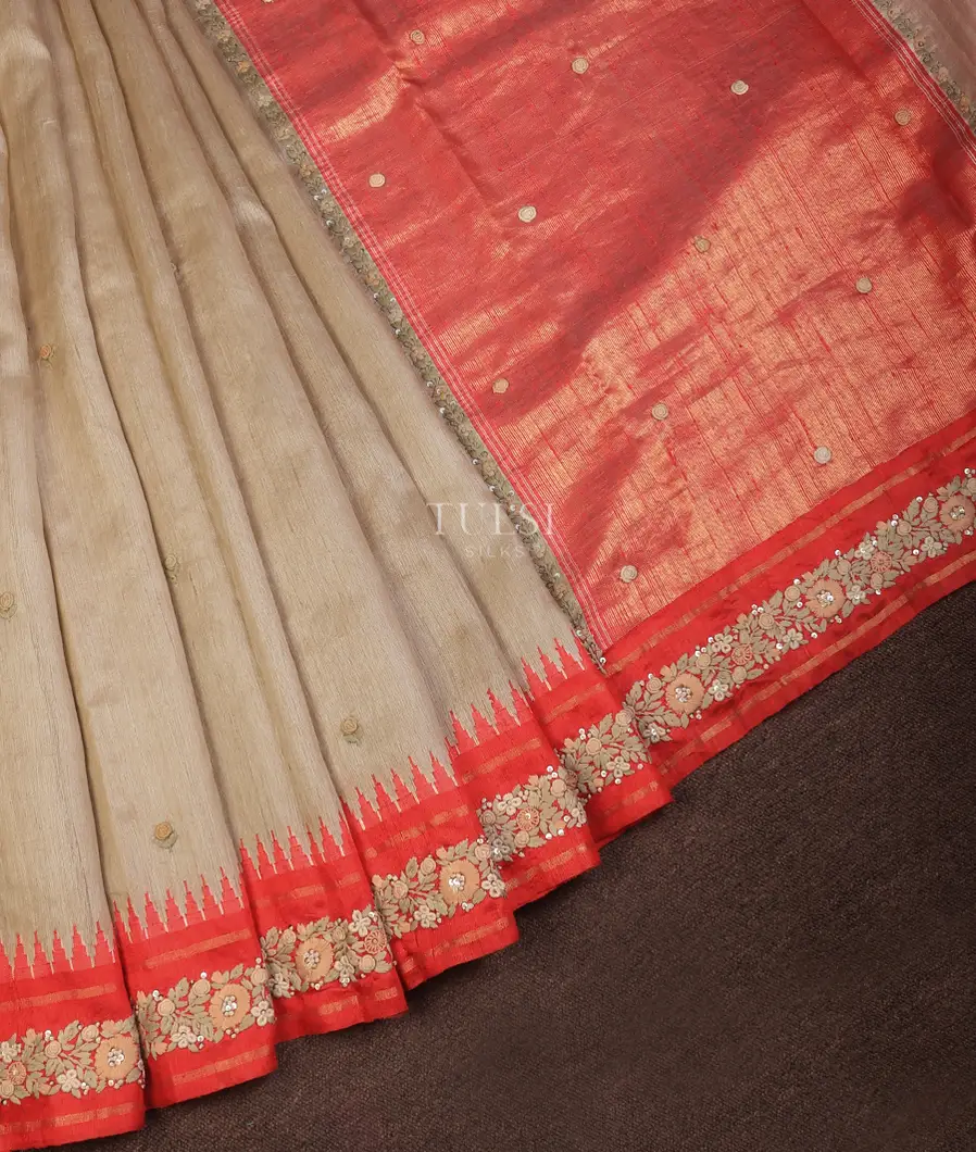 beige-tussar-embroidery-saree-t728142-t728142-b