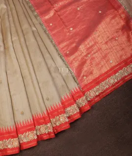 beige-tussar-embroidery-saree-t728142-t728142-b